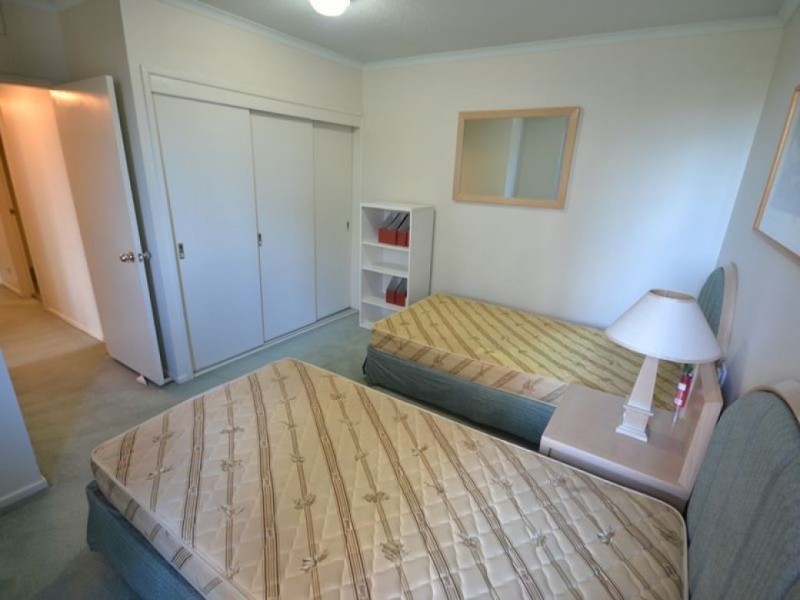 201/44 Ferry Street, Kangaroo Point QLD 4169