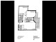 201/44 Ferry Street, Kangaroo Point QLD 4169