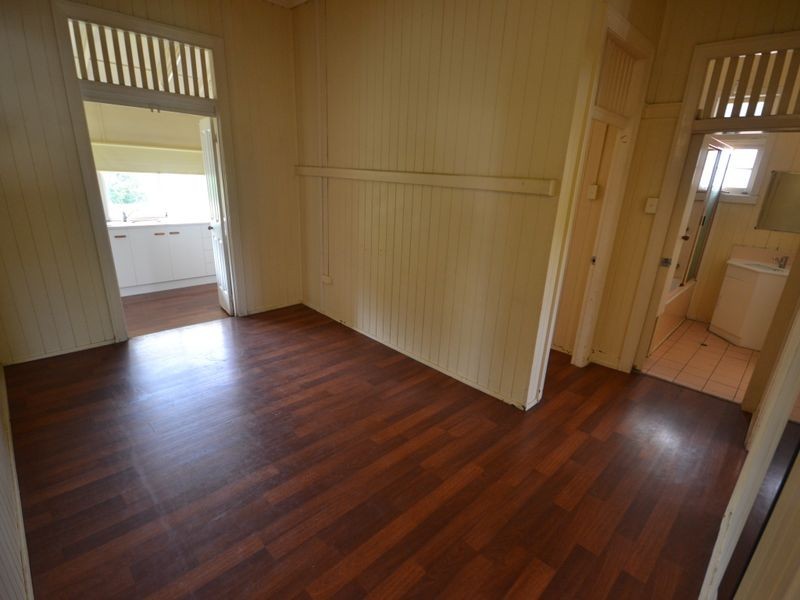 Kangaroo Point QLD 4169