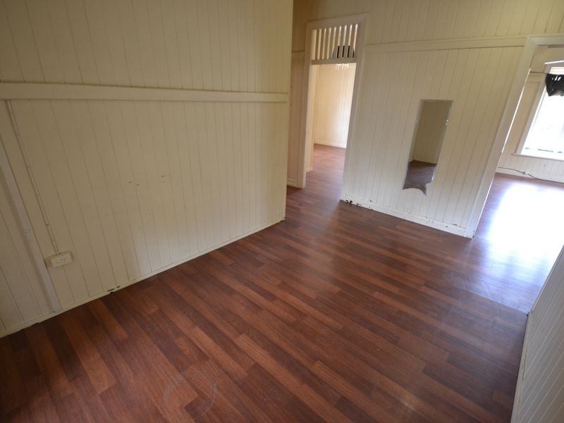 Kangaroo Point QLD 4169