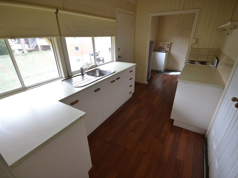 Kangaroo Point QLD 4169