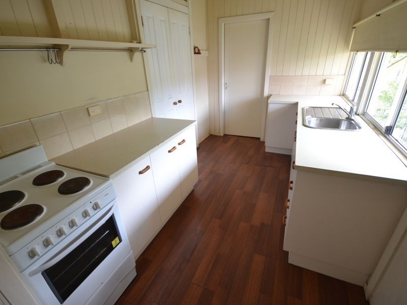 Kangaroo Point QLD 4169