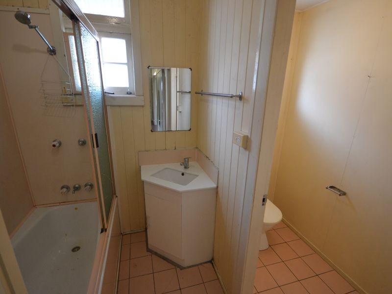 Kangaroo Point QLD 4169