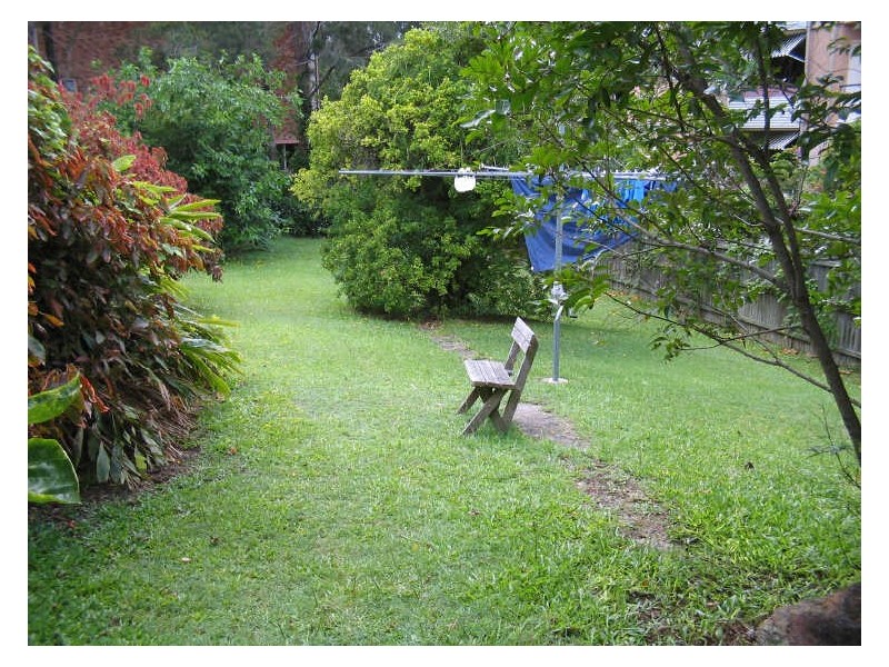 Kangaroo Point QLD 4169