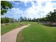 Kangaroo Point QLD 4169