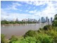 Kangaroo Point QLD 4169