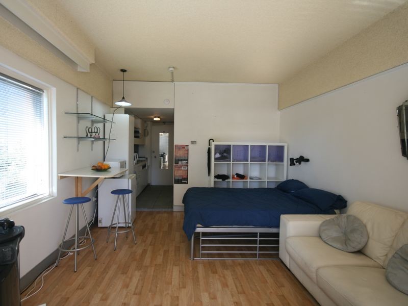 Kangaroo Point QLD 4169