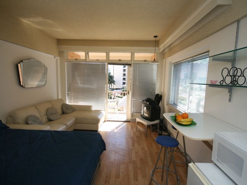 Kangaroo Point QLD 4169