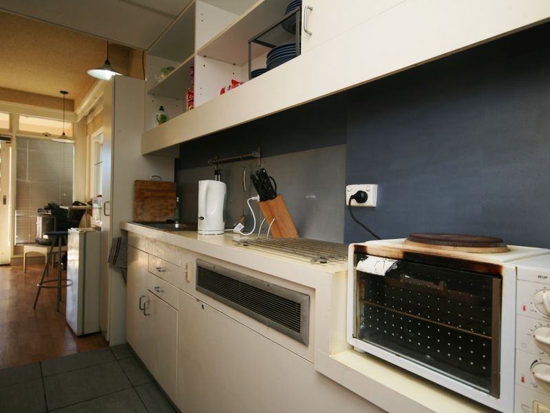 Kangaroo Point QLD 4169