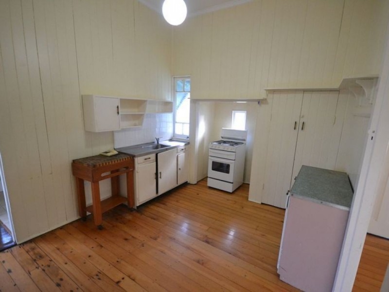 169 Baines Street, Kangaroo Point QLD 4169