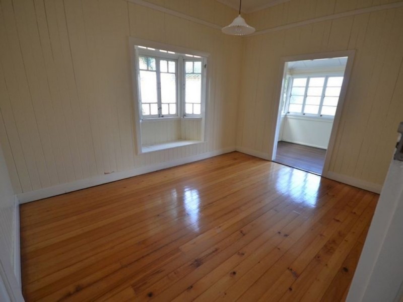 169 Baines Street, Kangaroo Point QLD 4169