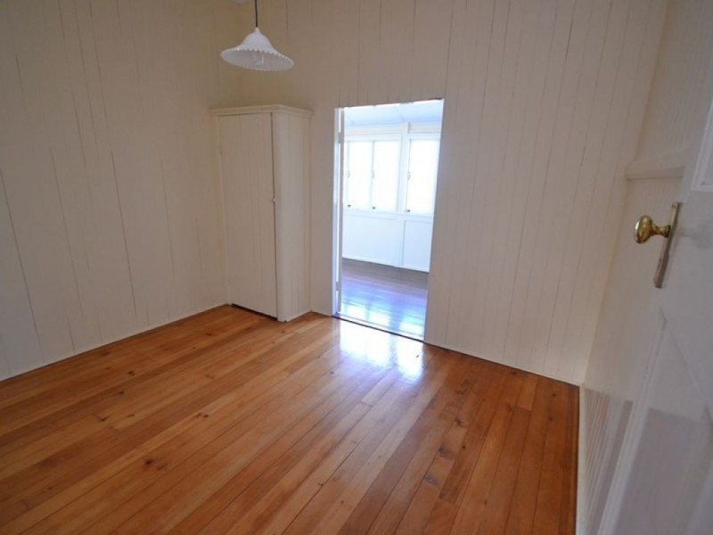 169 Baines Street, Kangaroo Point QLD 4169