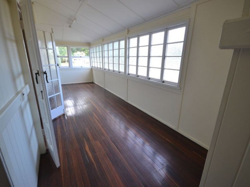 169 Baines Street, Kangaroo Point QLD 4169