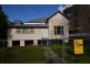 34 Carl Street, Woolloongabba QLD 4102