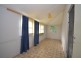 34 Carl Street, Woolloongabba QLD 4102