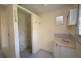 34 Carl Street, Woolloongabba QLD 4102