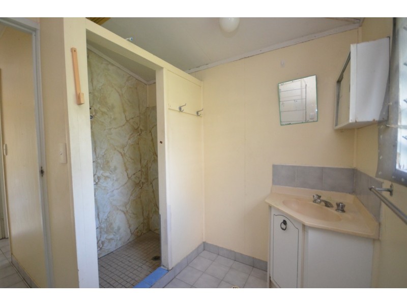 34 Carl Street, Woolloongabba QLD 4102