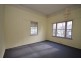 34 Carl Street, Woolloongabba QLD 4102