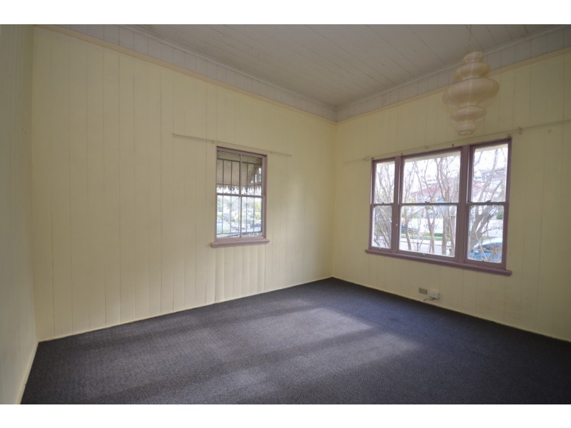 34 Carl Street, Woolloongabba QLD 4102