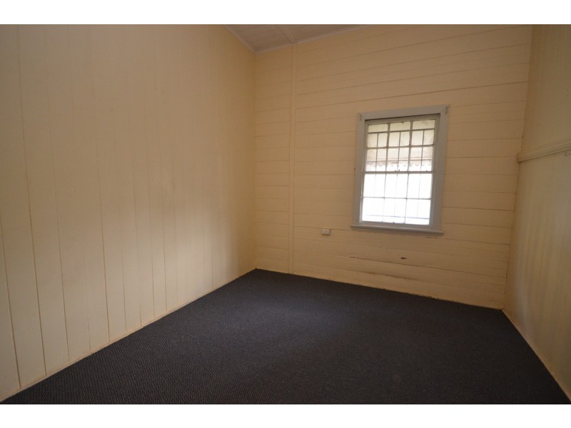 34 Carl Street, Woolloongabba QLD 4102