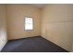 34 Carl Street, Woolloongabba QLD 4102
