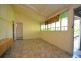 34 Carl Street, Woolloongabba QLD 4102