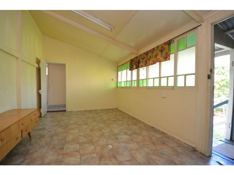 34 Carl Street, Woolloongabba QLD 4102