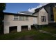 34 Carl Street, Woolloongabba QLD 4102