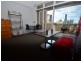 603/355 Main Street, Kangaroo Point QLD 4169