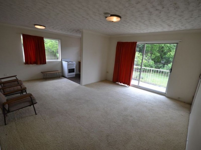 4/55 Regent Street, Woolloongabba QLD 4102