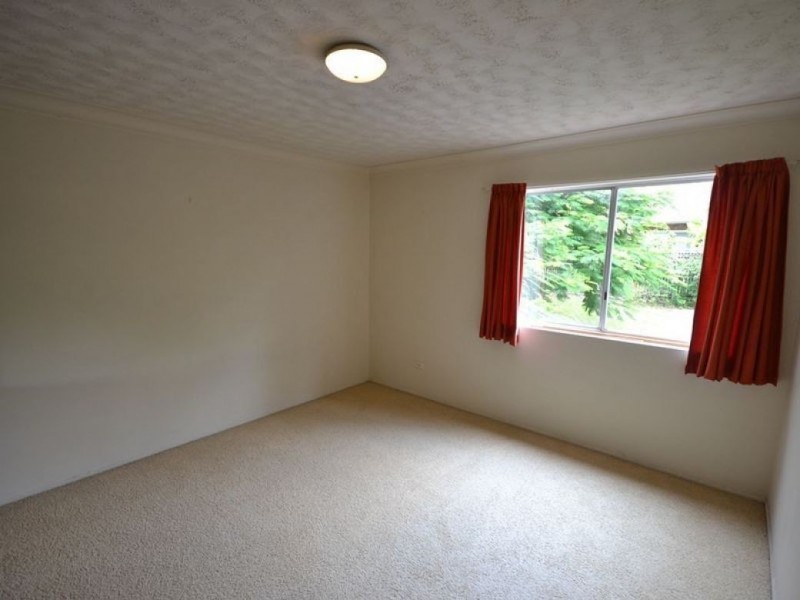 4/55 Regent Street, Woolloongabba QLD 4102