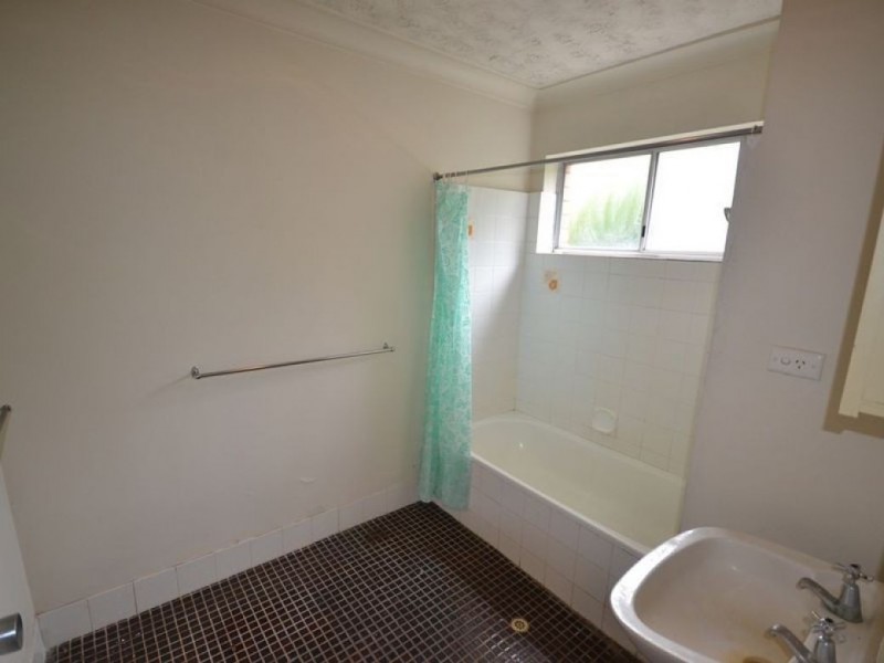 4/55 Regent Street, Woolloongabba QLD 4102