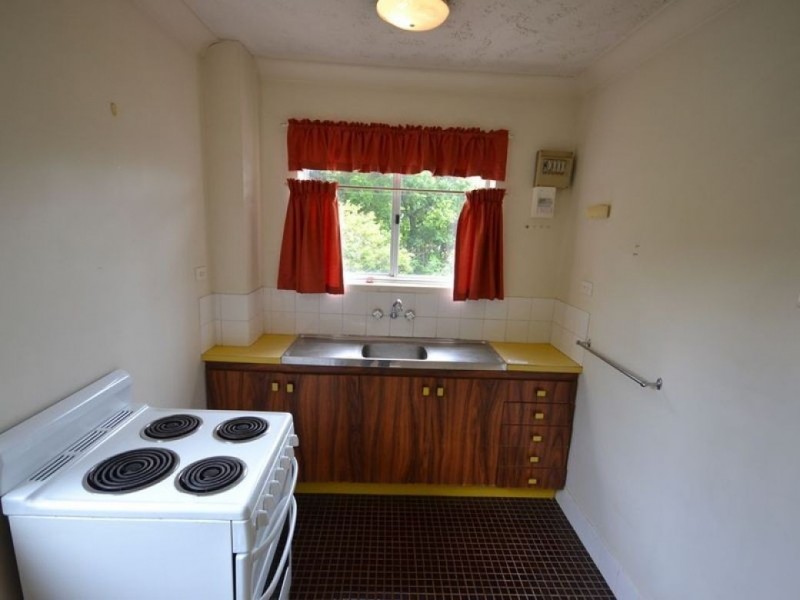 4/55 Regent Street, Woolloongabba QLD 4102