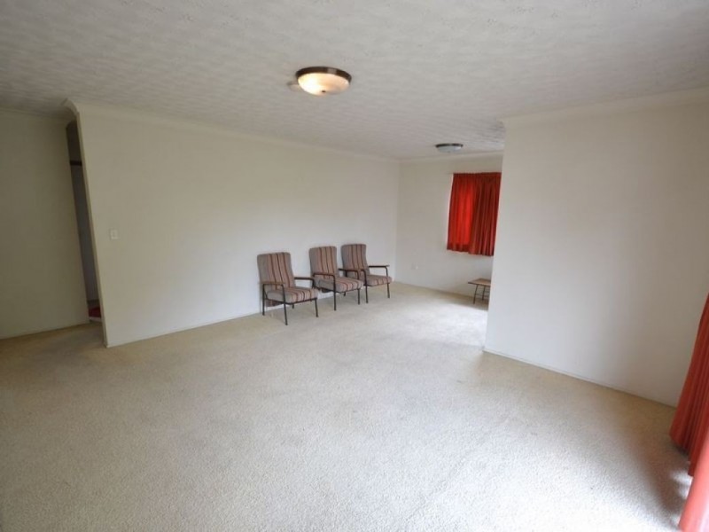 4/55 Regent Street, Woolloongabba QLD 4102