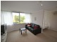 13/554 Main Street, Kangaroo Point QLD 4169