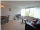 13/554 Main Street, Kangaroo Point QLD 4169