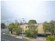13/554 Main Street, Kangaroo Point QLD 4169