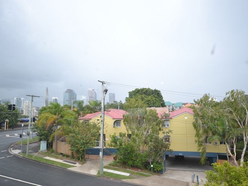 13/554 Main Street, Kangaroo Point QLD 4169