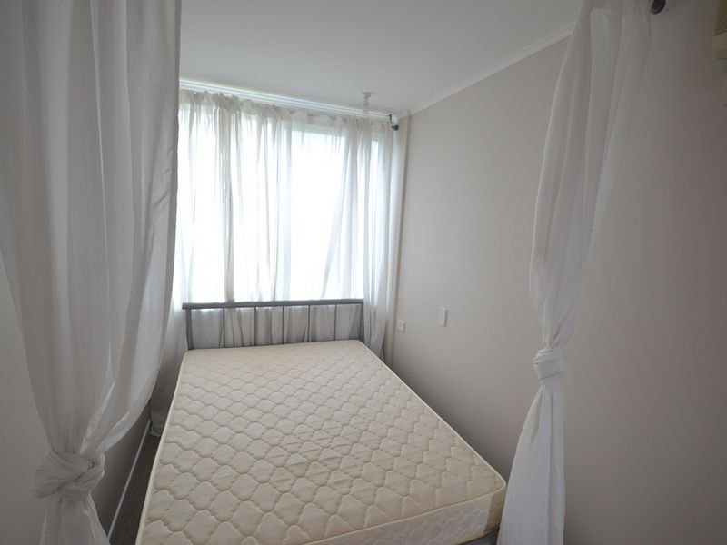 13/554 Main Street, Kangaroo Point QLD 4169