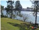 906/188 Shafston Avenue, Kangaroo Point QLD 4169