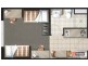 906/188 Shafston Avenue, Kangaroo Point QLD 4169