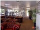 906/188 Shafston Avenue, Kangaroo Point QLD 4169