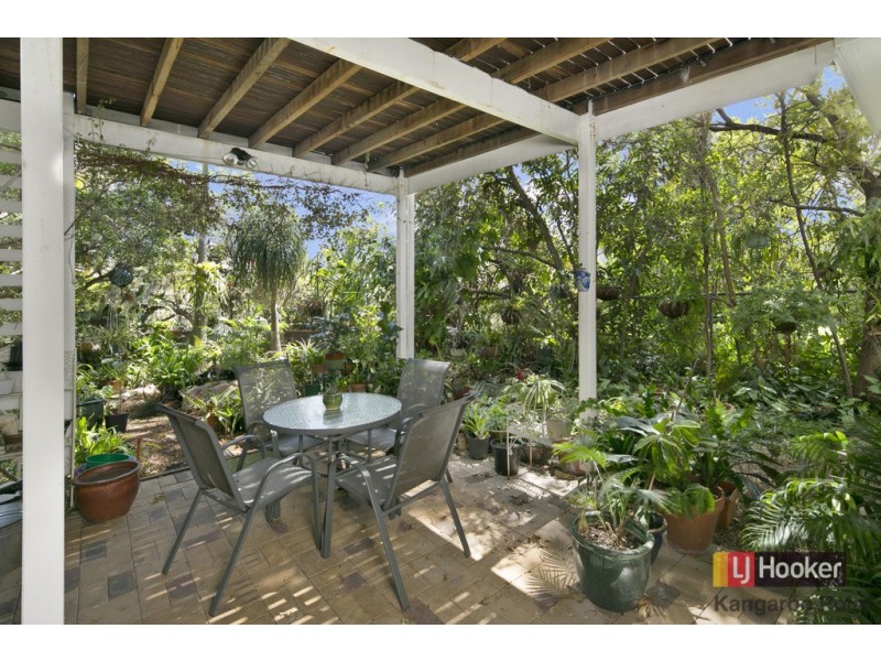 18 Blackall Terrace, East Brisbane QLD 4169