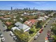 18 Blackall Terrace, East Brisbane QLD 4169
