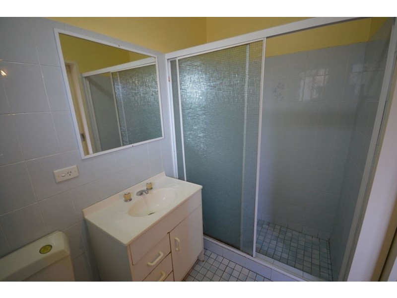 6/99 Thorn Street, Kangaroo Point QLD 4169