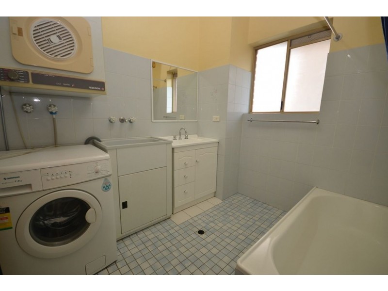 6/99 Thorn Street, Kangaroo Point QLD 4169