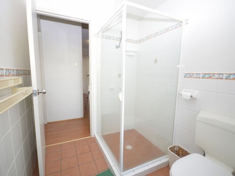 1/7 Lomond Terrace, East Brisbane QLD 4169