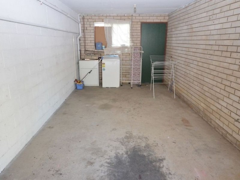 1/7 Lomond Terrace, East Brisbane QLD 4169