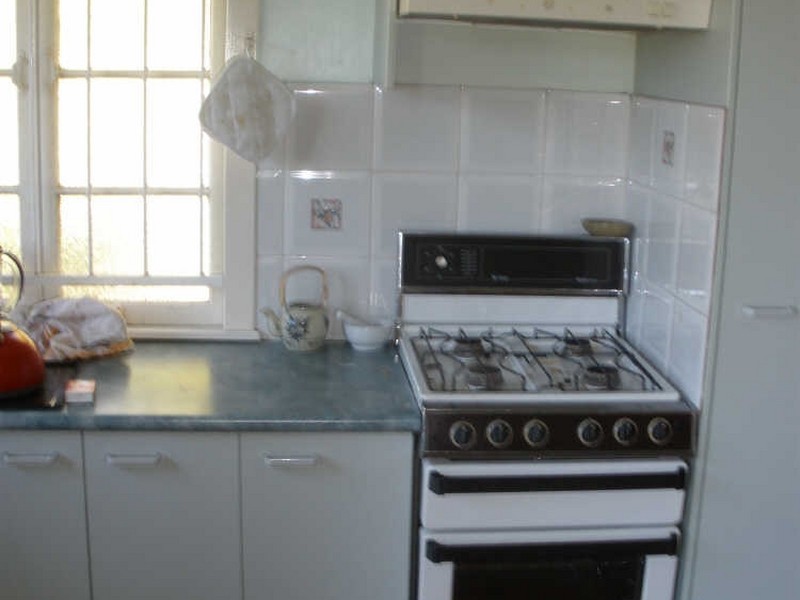 East Brisbane QLD 4169