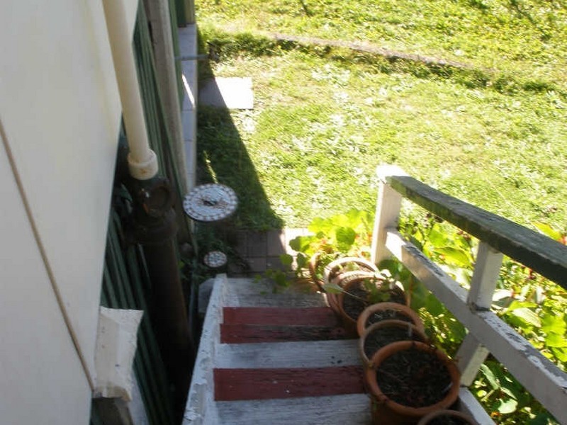 East Brisbane QLD 4169